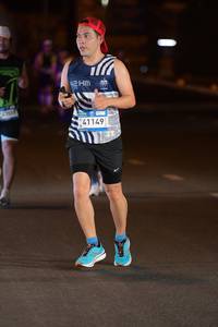 BIB: 
                            <button type="button" onclick="openModal(24326441)" class="btn btn-primary btn-sm float-right btn-popup" data-toggle="modal" data-target=".modal-high-quality">
                        <i class="fas fa-shopping-cart"></i> Add to Cart
                    </button>
                                            <button type="button" onclick="isThisMe(24326441, true)" class="btn btn-success btn-sm float-right btn-popup btn-isme hidden" data-toggle="tooltip" data-placement="bottom" title="นี่คือรูปของคุณใช่ไหม คลิกที่นี่เพื่อเอาเข้าอัลบั้ม">
                        <i class="fas fa-plus"></i> Add to album
                    </button>
                    <button type="button" onclick="isThisMe(24326441, false)" class="btn btn-warning btn-sm float-right btn-popup btn-isnotme hidden">
                        <i class="fas fa-ban"></i> Remove from album
                    </button>